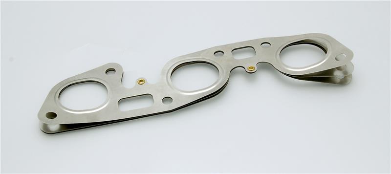 Nissan RB26 Head Gasket - Exhaust - Cometic Gasket - .030 inch MLS - `89-`02